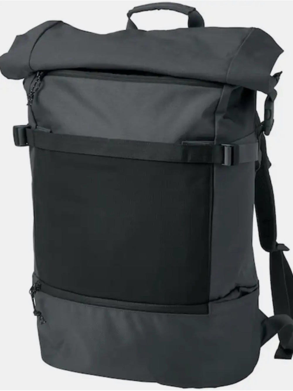 IKEA Världens Laptop Bag 2020 Model 26L (Discontinued) | EUC | OS
